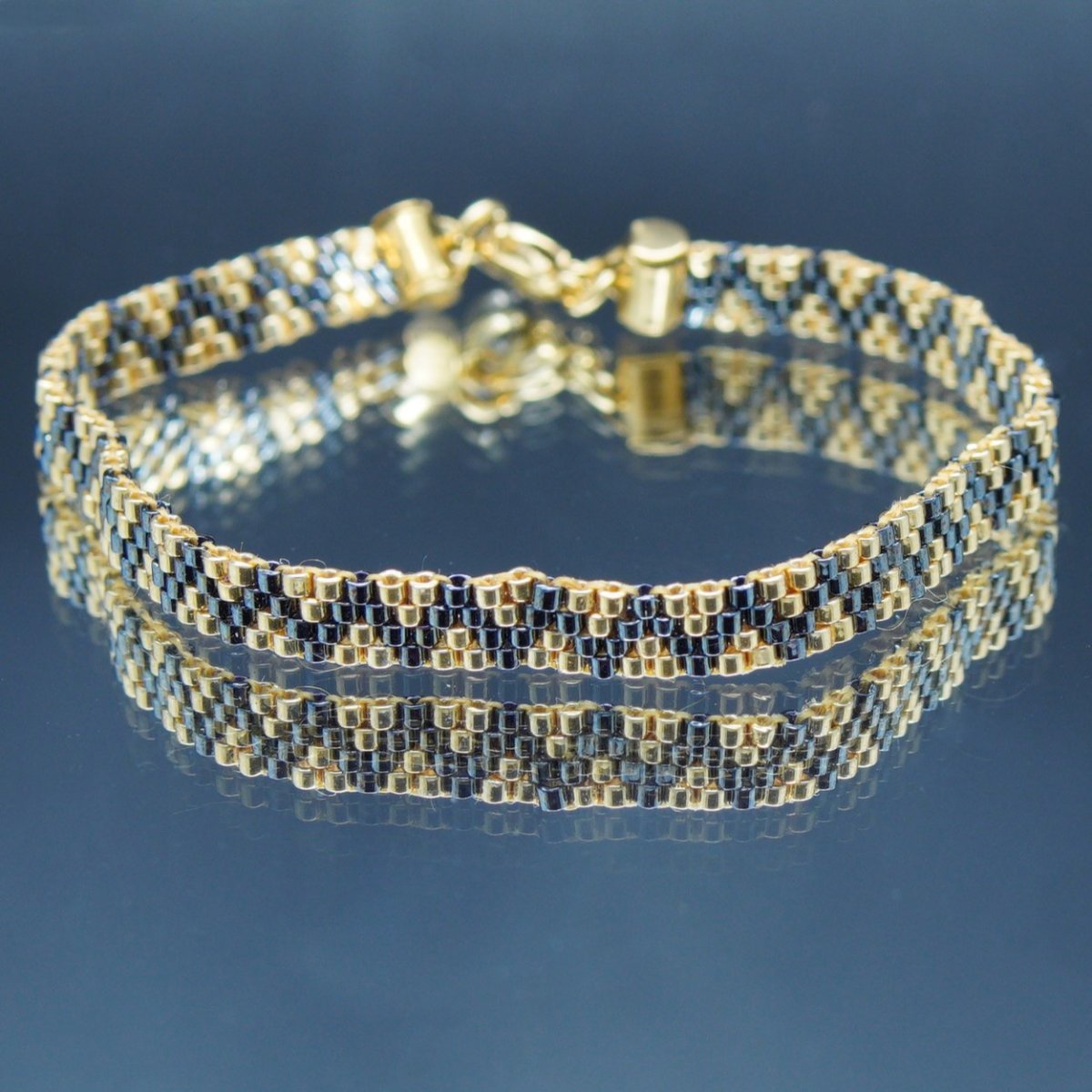 Bracelet – Image 6