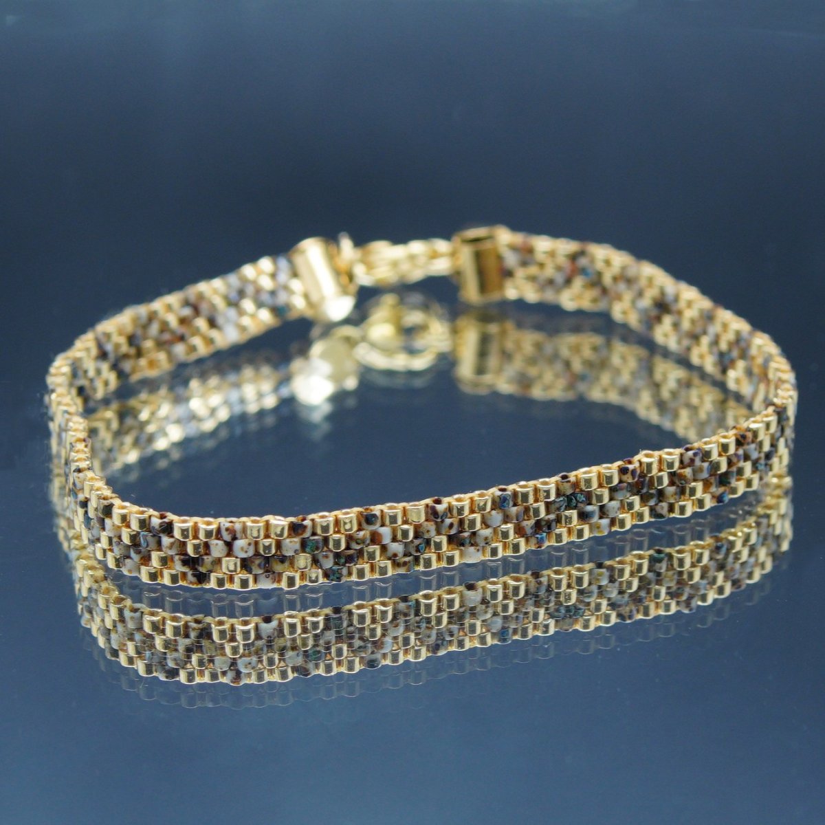 Bracelet – Image 5