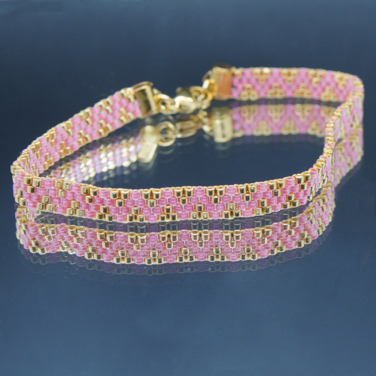 Bracelet – Image 4