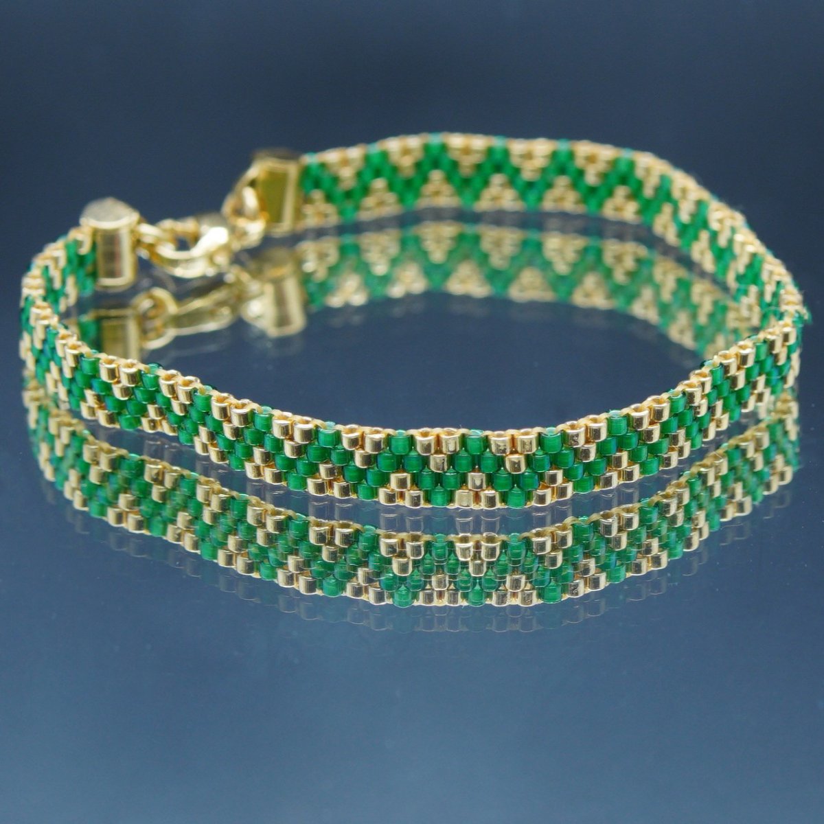 Bracelet – Image 3