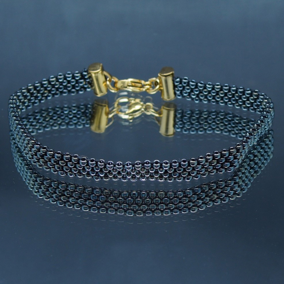 Bracelet – Image 2