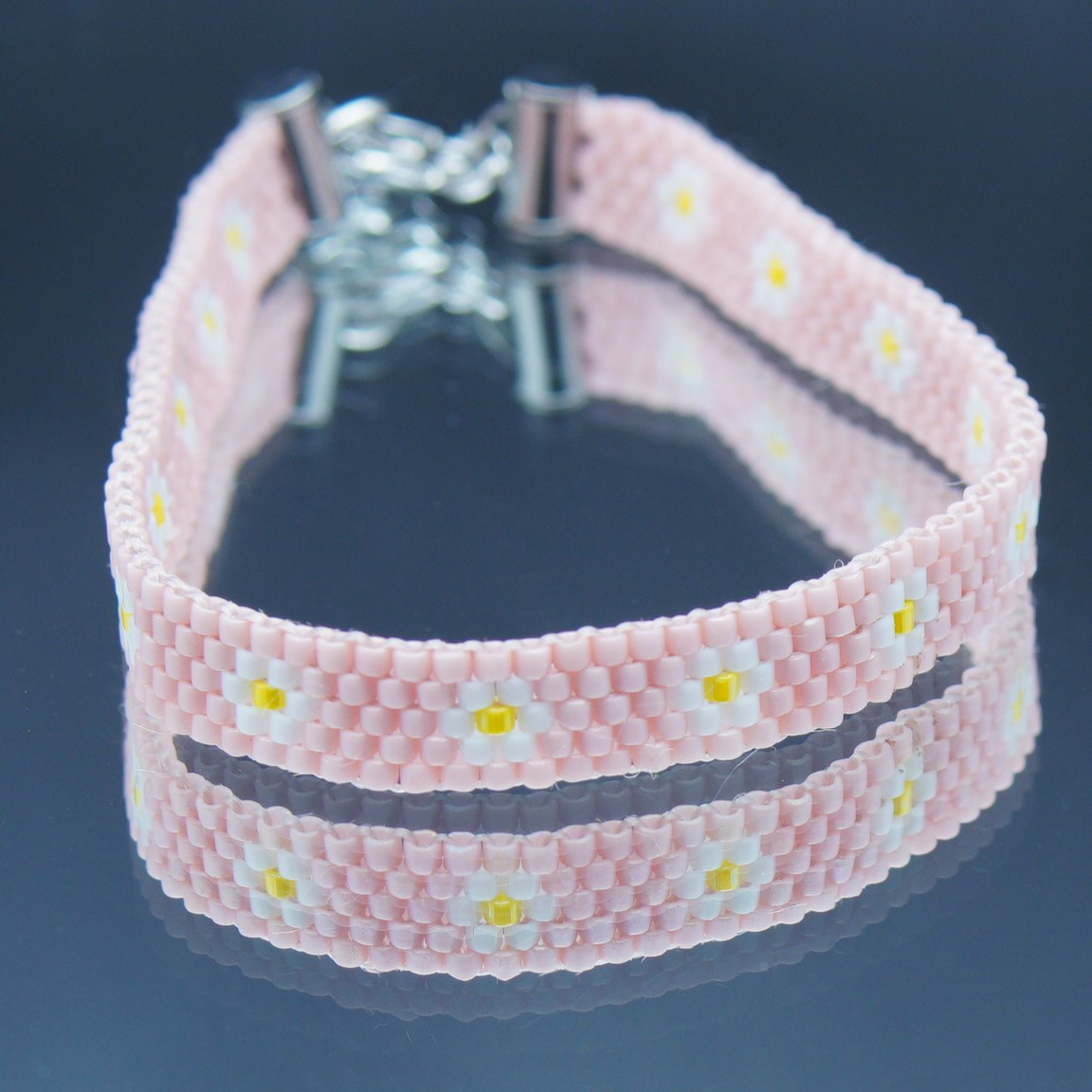 Bracelet – Image 7