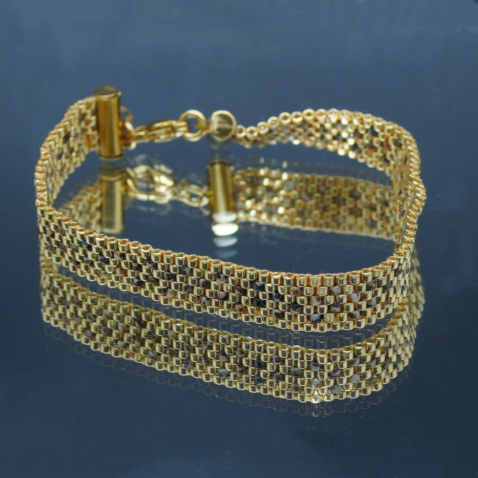 Bracelet – Image 4