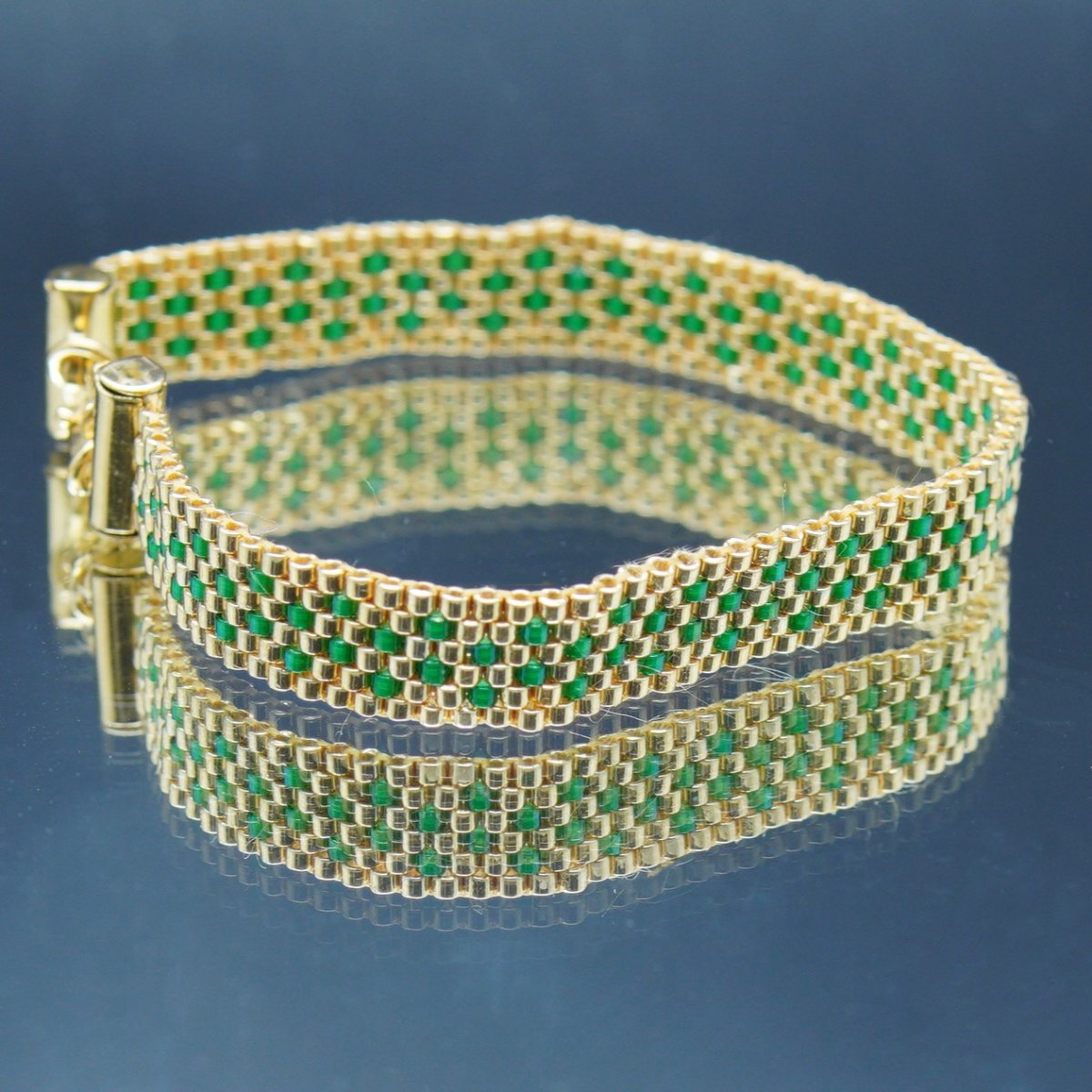Bracelet – Image 3