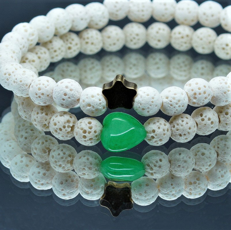 Bracelet anti-moustiques – Image 6