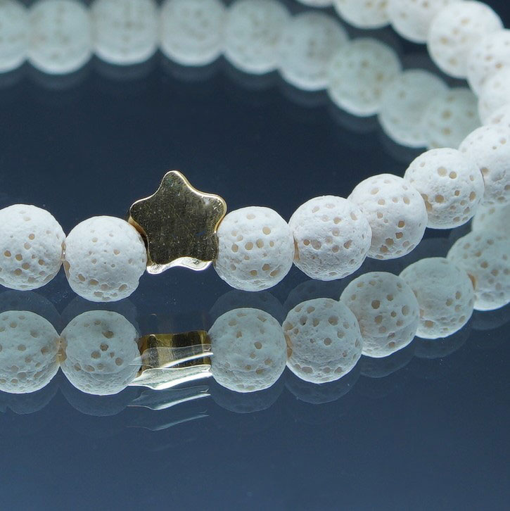 Bracelet anti-moustiques – Image 4