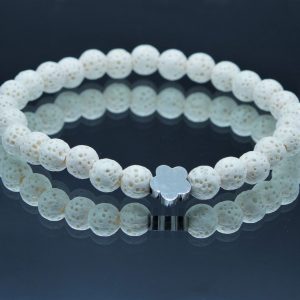 Bracelet anti-moustiques