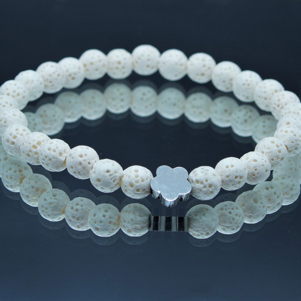 Bracelet anti-moustiques