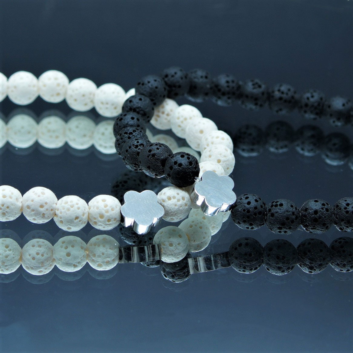 Bracelet anti-moustiques – Image 3
