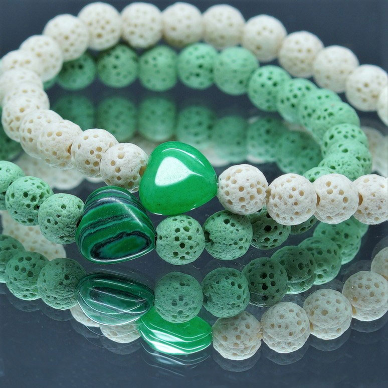 Bracelet anti-moustiques – Image 4