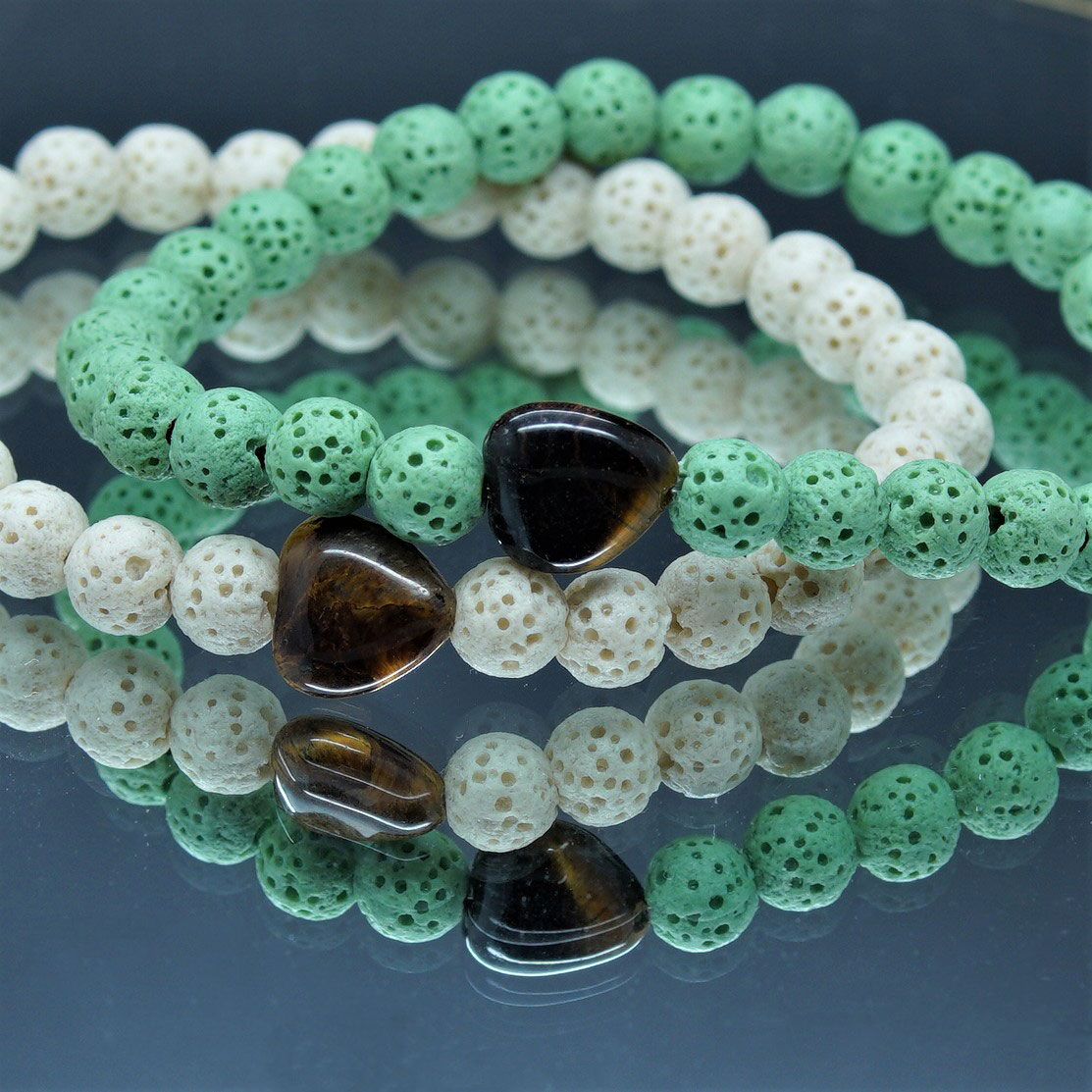 Bracelet anti-moustiques – Image 3