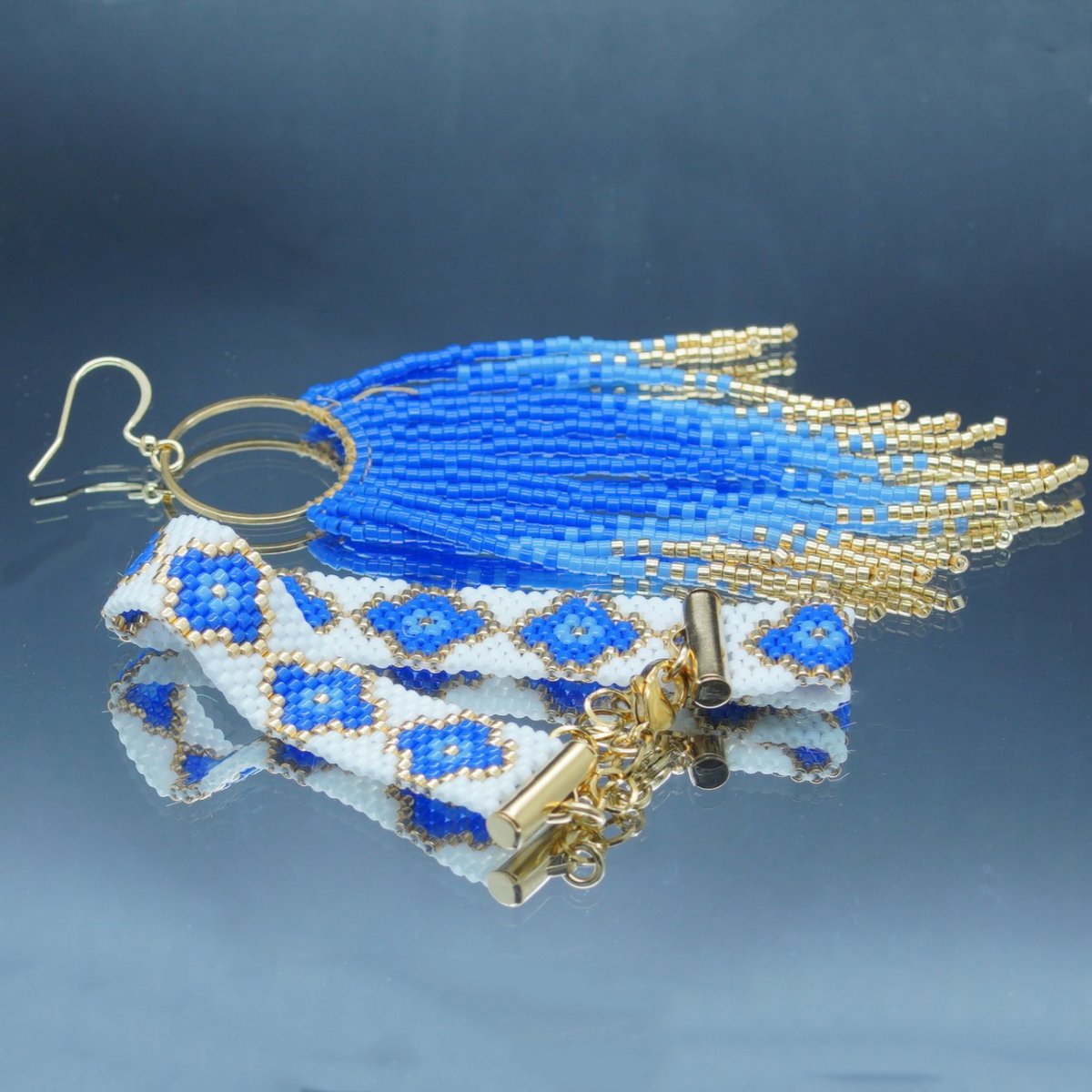 Bracelet – Image 3