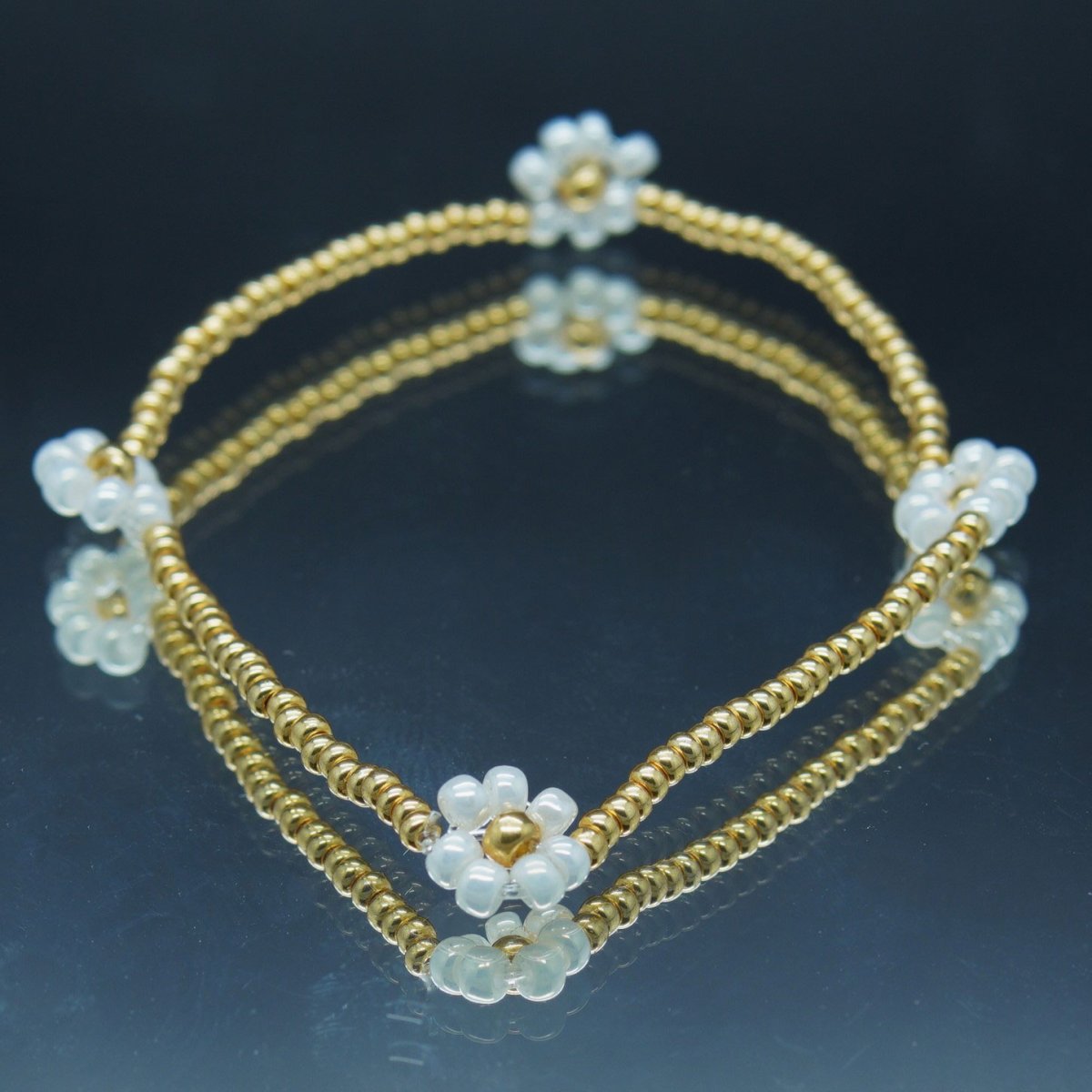 Bracelet – Image 2