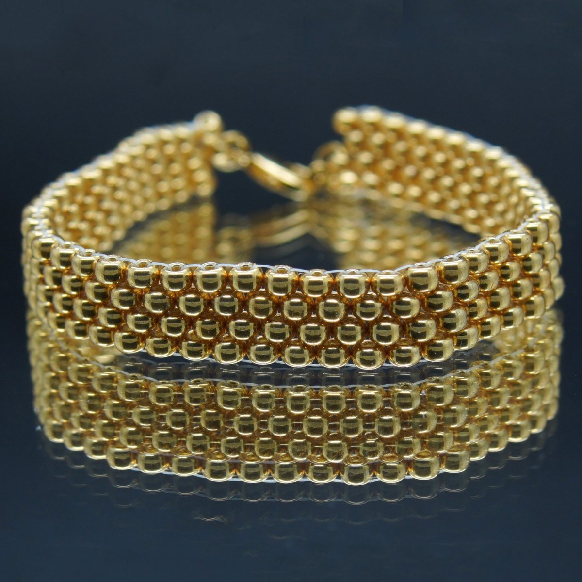 Bracelet – Image 2