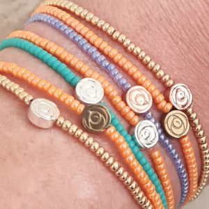 Bracelet Passer’elles