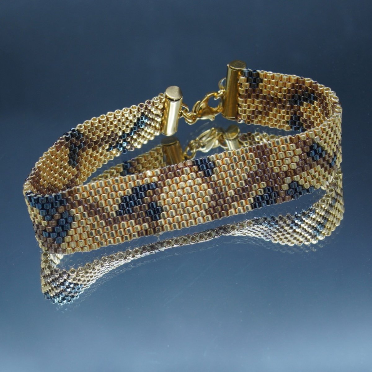 Bracelet – Image 3