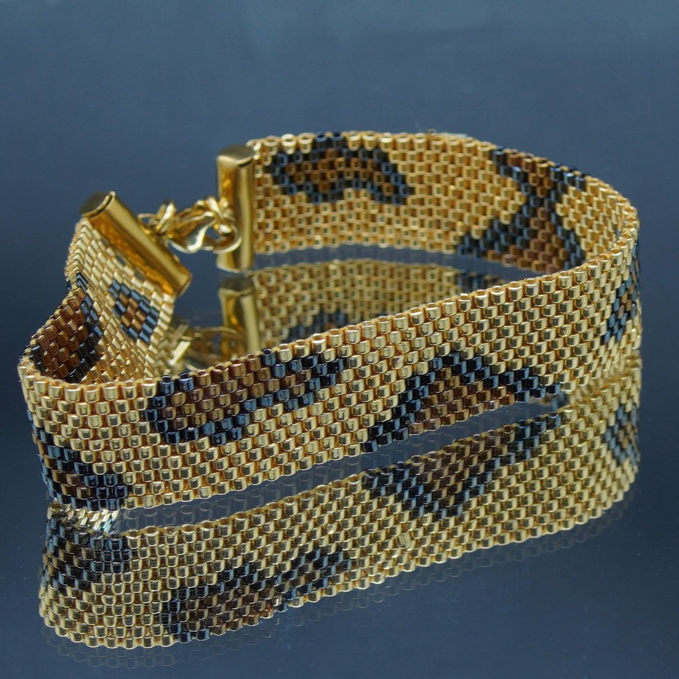 Bracelet – Image 5