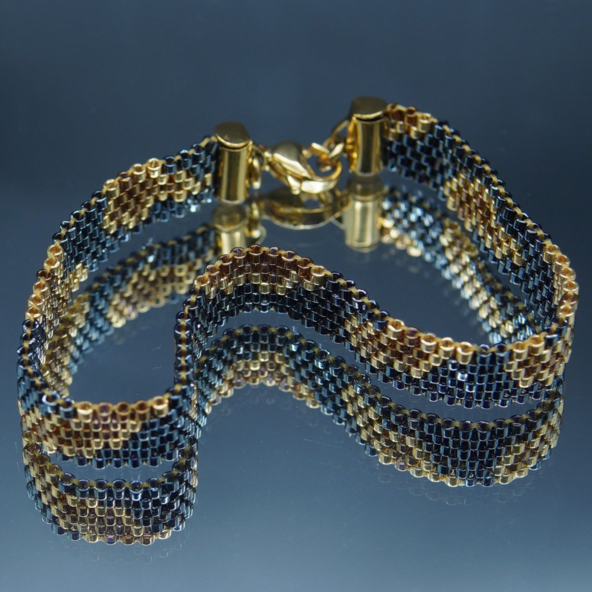 Bracelet – Image 7