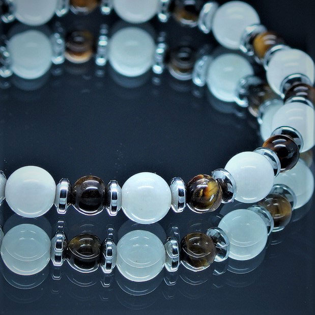 Bracelet – Image 3