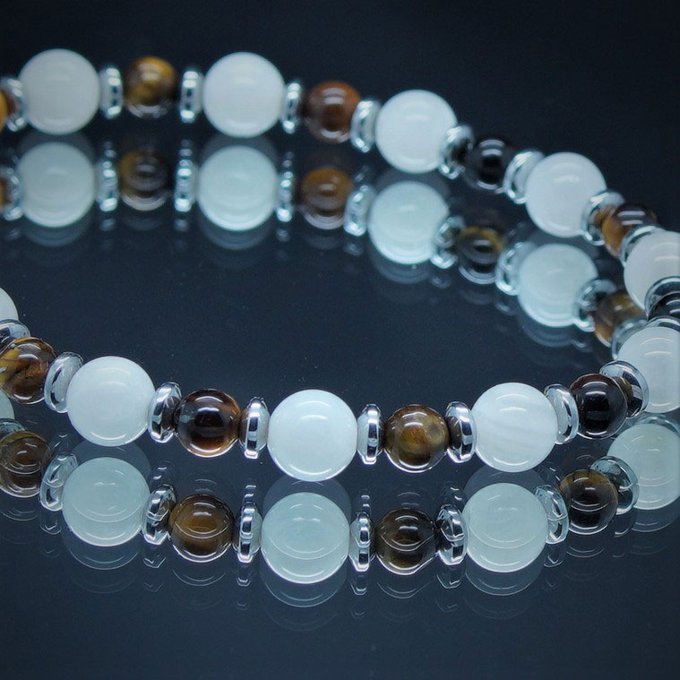 Bracelet – Image 2