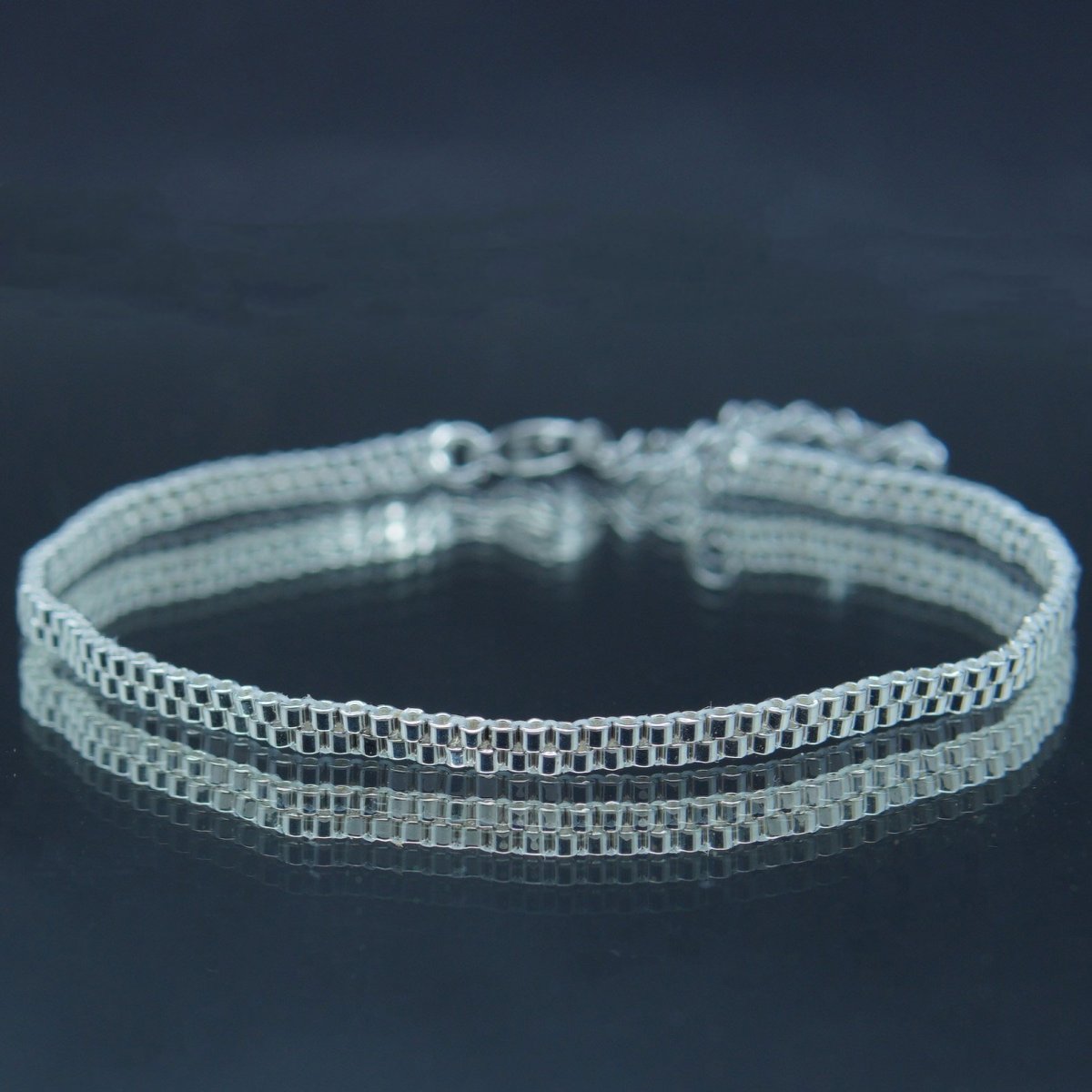 Bracelet – Image 4