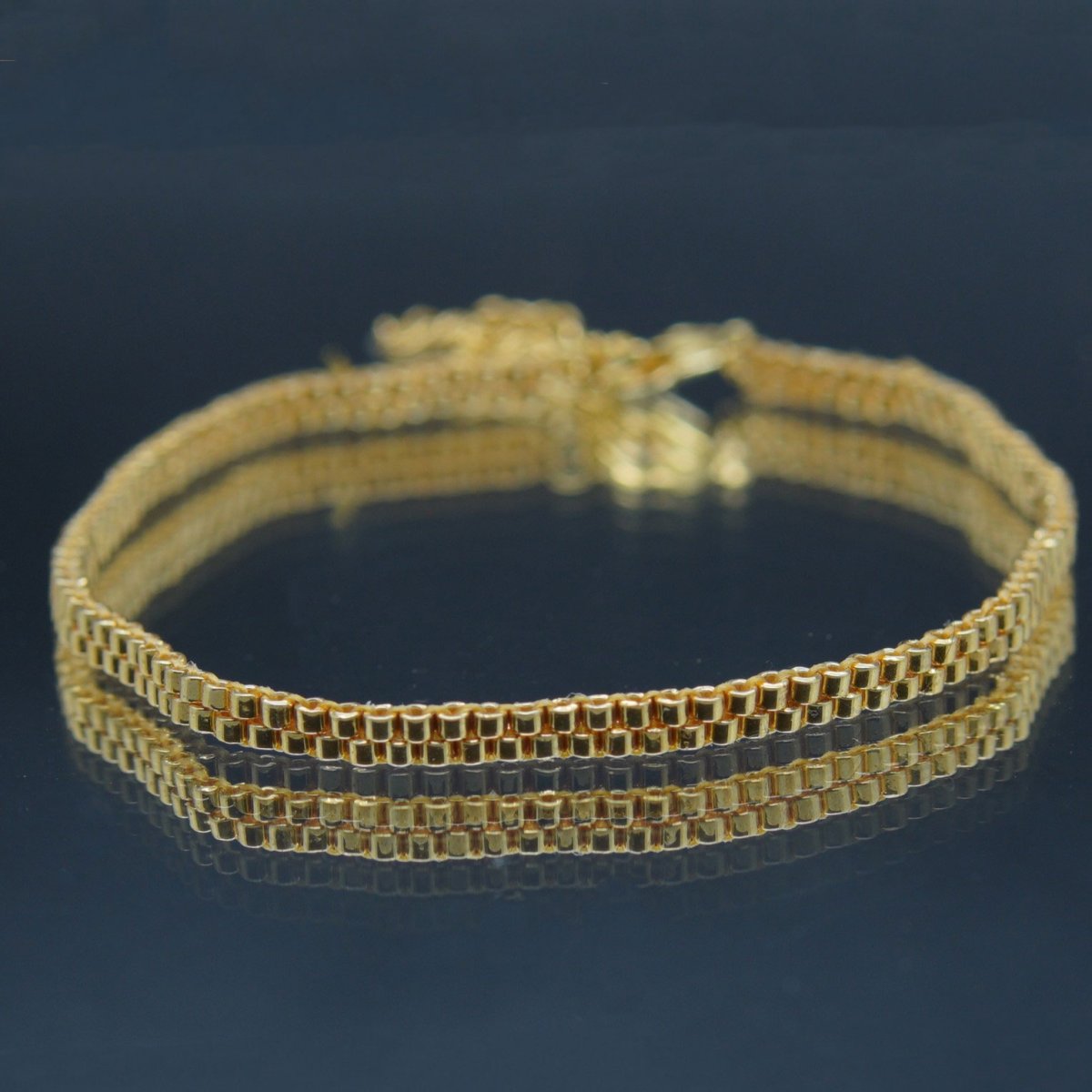 Bracelet – Image 2