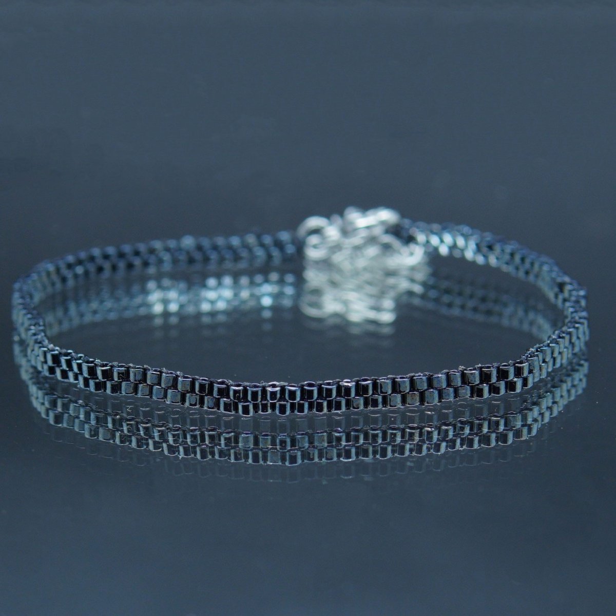 Bracelet – Image 3