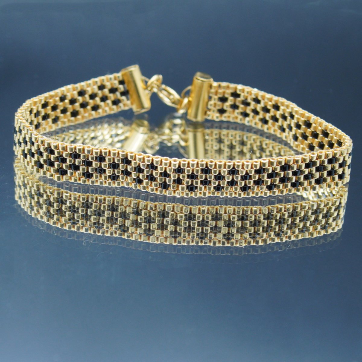 Bracelet – Image 2