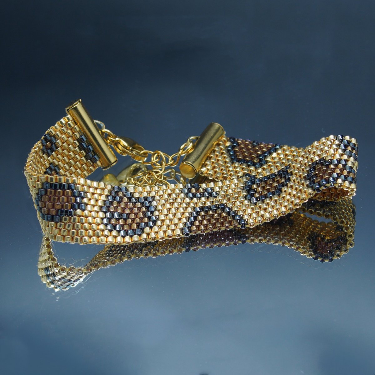 Bracelet – Image 3