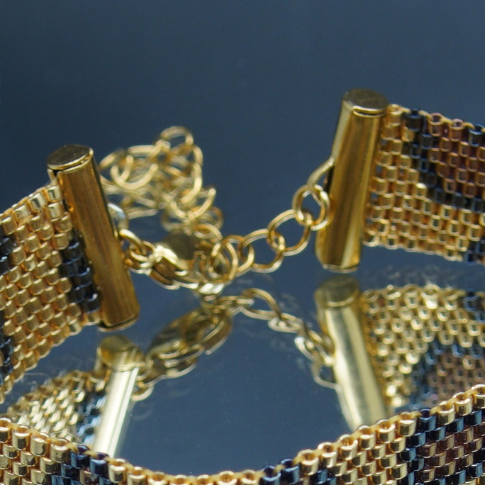 Bracelet – Image 4