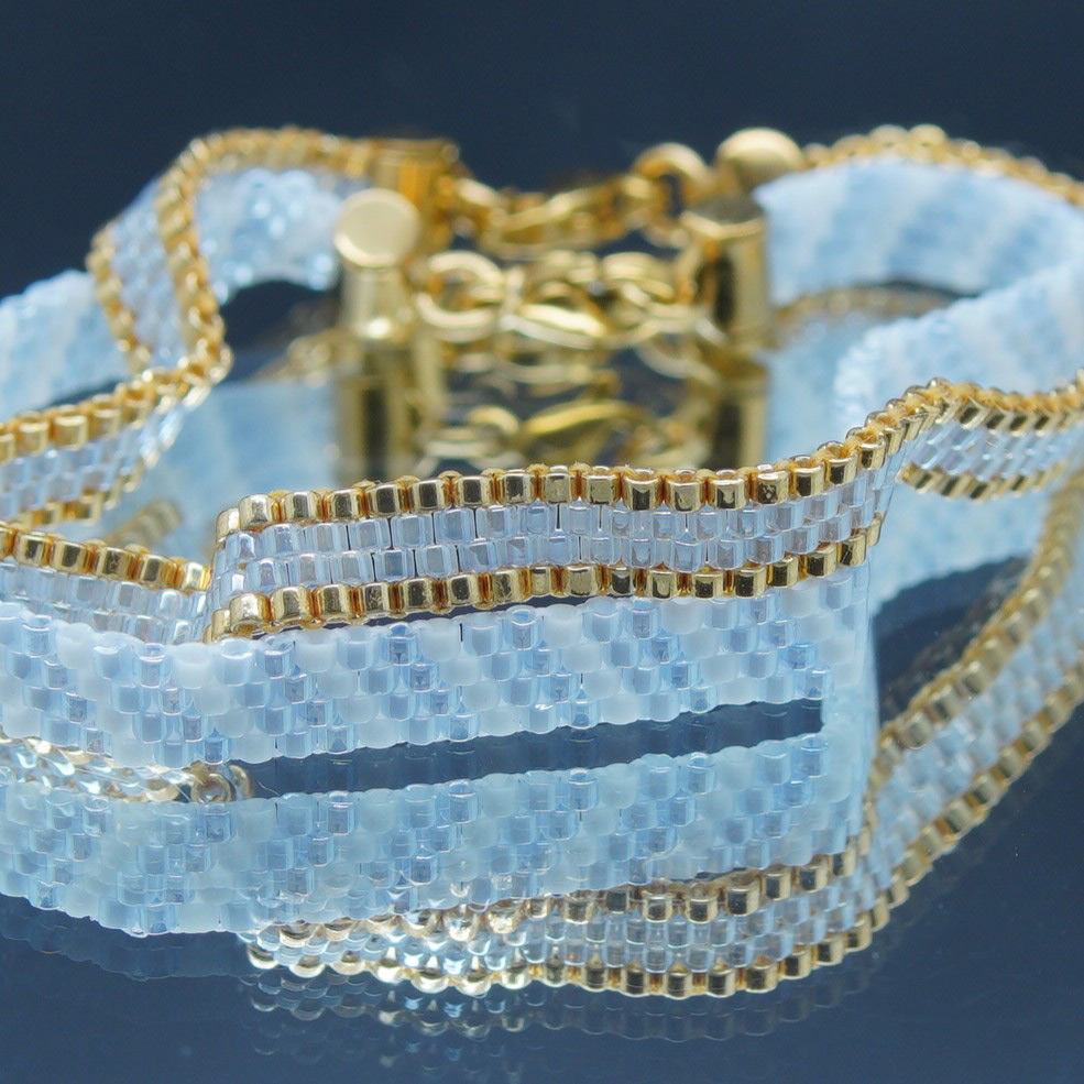 Bracelet – Image 8