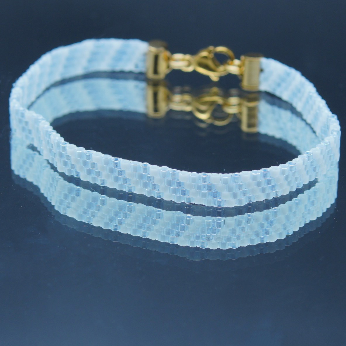 Bracelet – Image 7