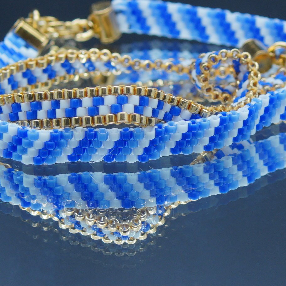 Bracelet – Image 6