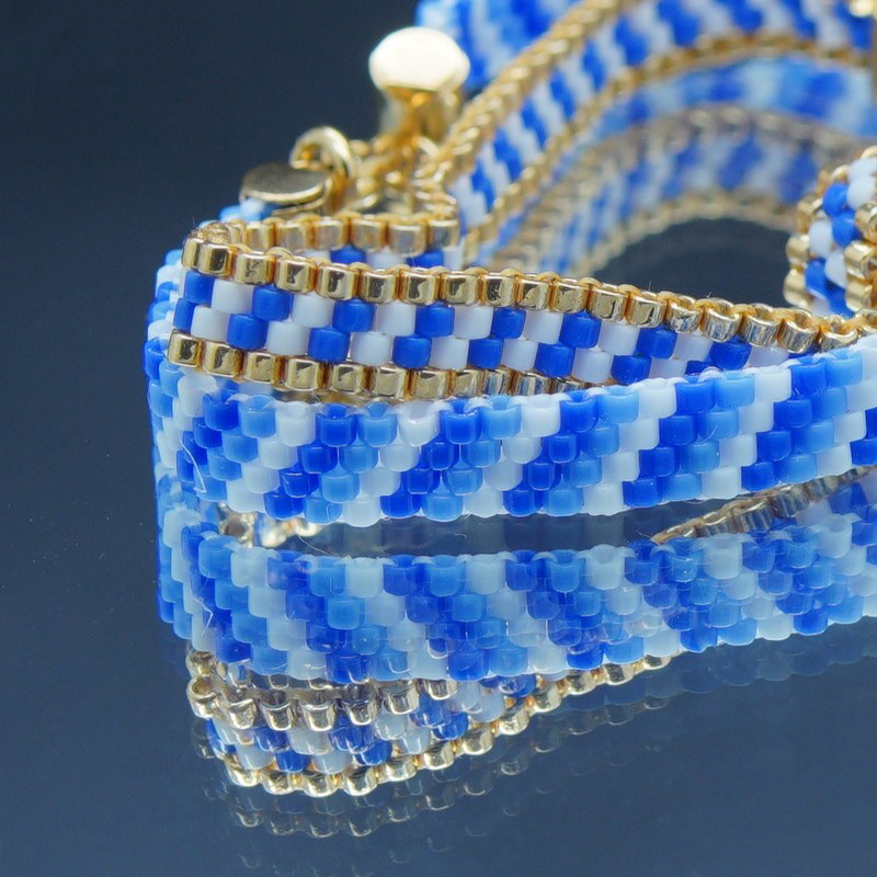 Bracelet – Image 5