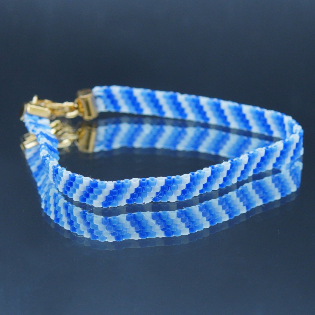 Bracelet – Image 9