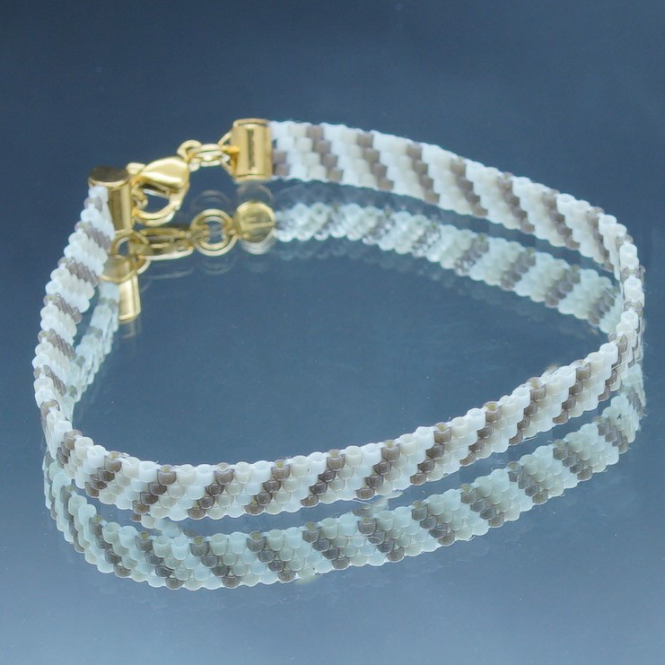 Bracelet – Image 2