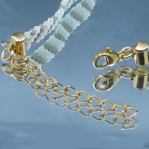 Bracelet – Image 4