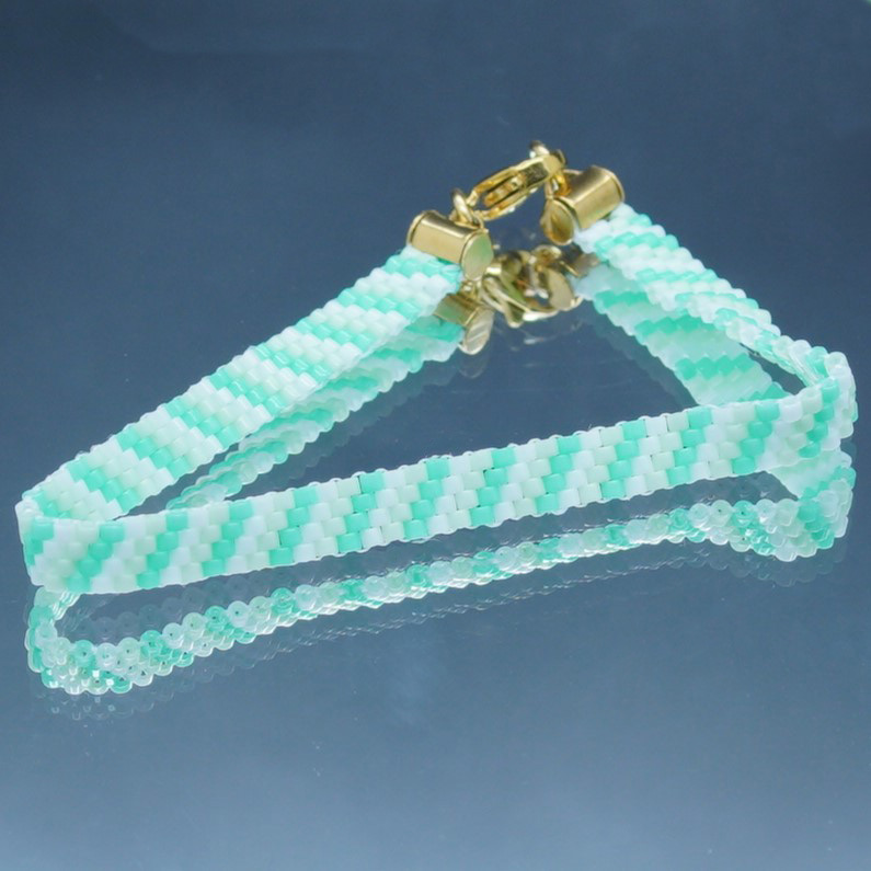 Bracelet – Image 3