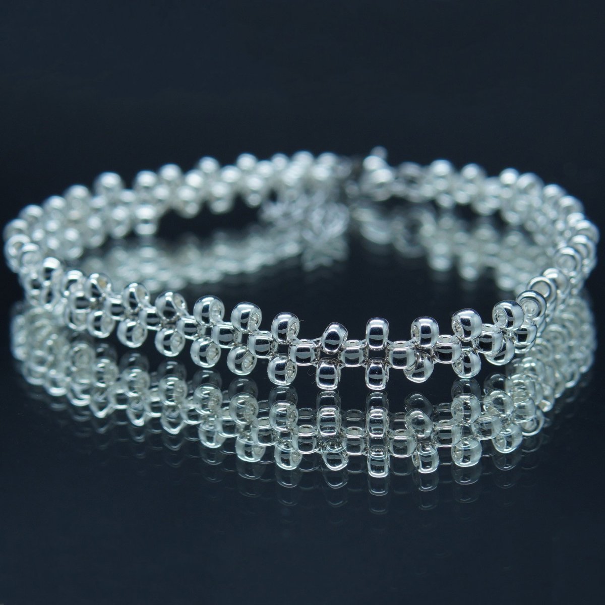 Bracelet – Image 2