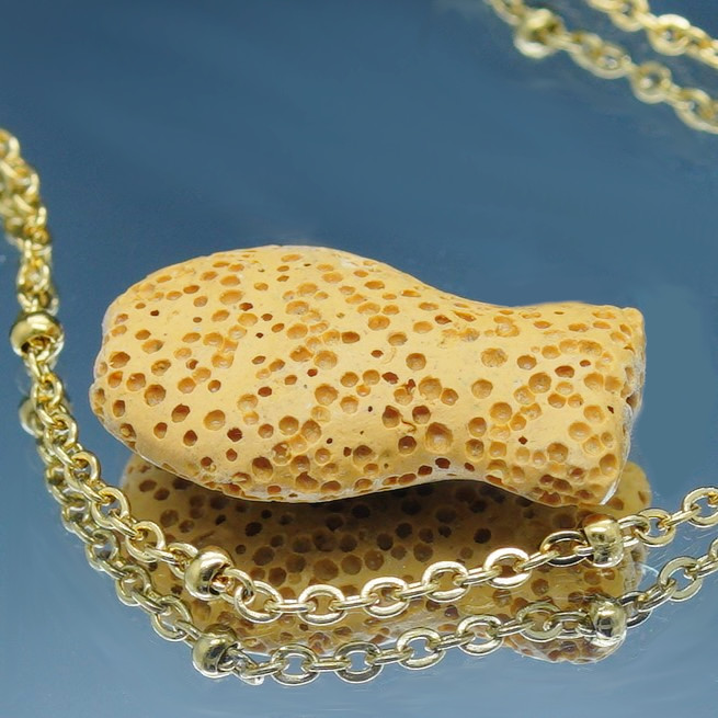 Chaîne cheville anti-moustiques – Image 7