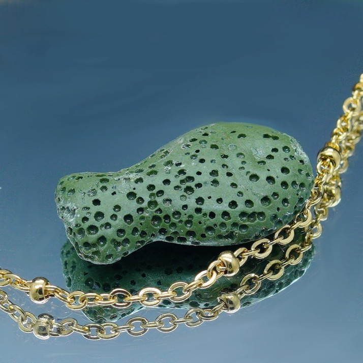 Chaîne cheville anti-moustiques – Image 5