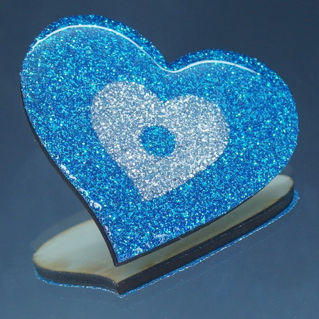 Broche artisanale – Image 4