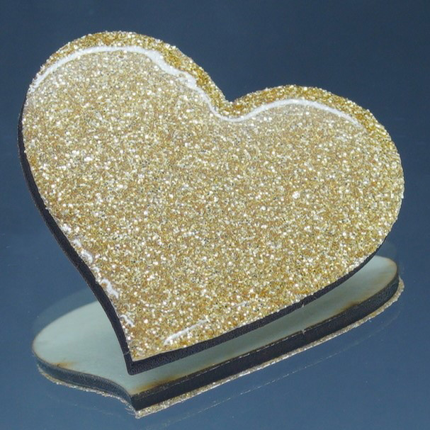 Broche artisanale – Image 6