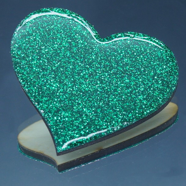 Broche artisanale – Image 5