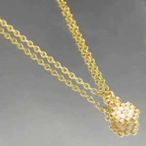 « Fleur de Cérémonie » – L&rsquo;Éclat du Oui