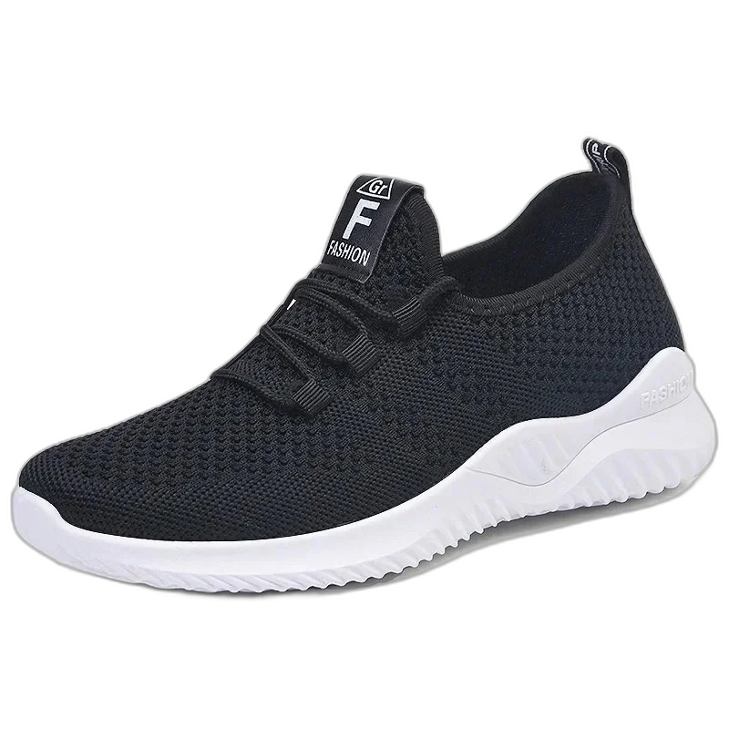 Gaitella – Baskets orthopédiques légères pour femmes – Image 6