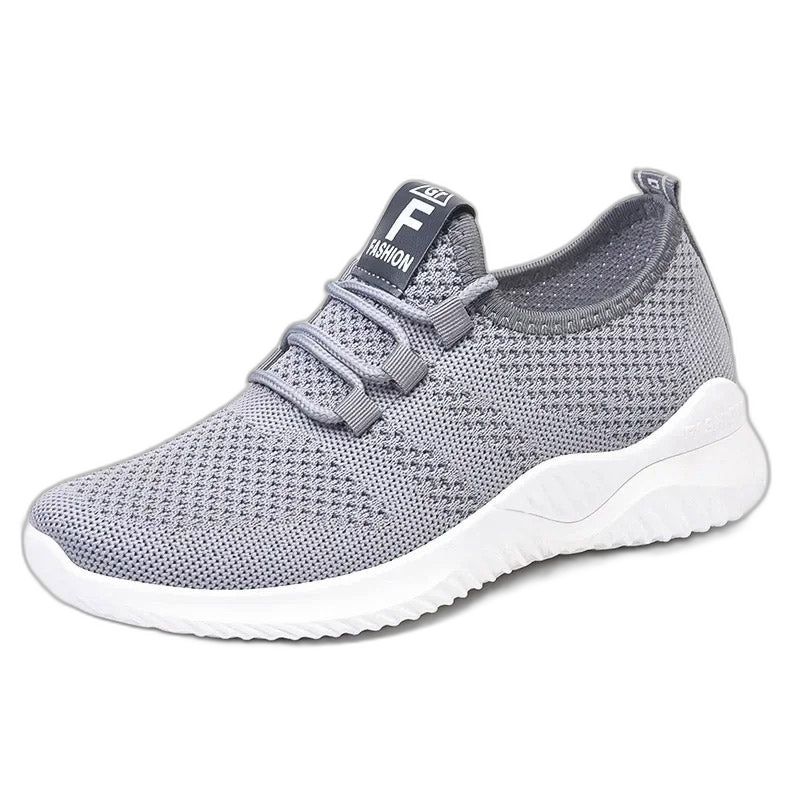 Gaitella – Baskets orthopédiques légères pour femmes – Image 7