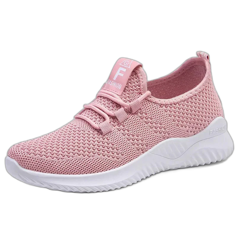 Gaitella – Baskets orthopédiques légères pour femmes – Image 8