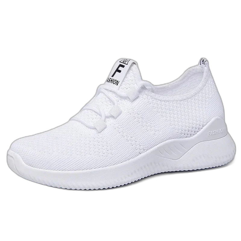 Gaitella – Baskets orthopédiques légères pour femmes – Image 9