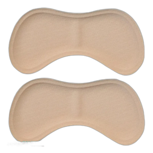 Pedlora – Coussinet talon chaussure